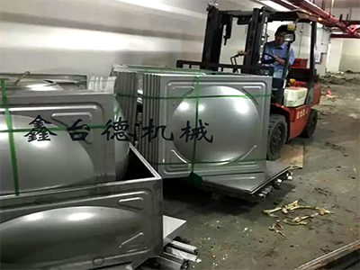 少妇性BBB搡BBB爽爽爽