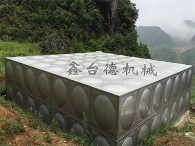 少妇性BBB搡BBB爽爽爽