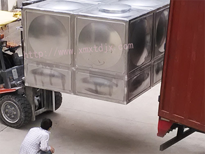 少妇性BBB搡BBB爽爽爽