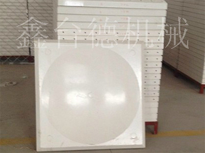 少妇性BBB搡BBB爽爽爽