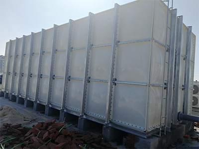 少妇性BBB搡BBB爽爽爽