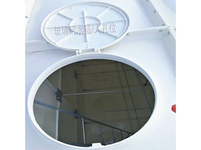 少妇性BBB搡BBB爽爽爽