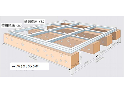 少妇性BBB搡BBB爽爽爽