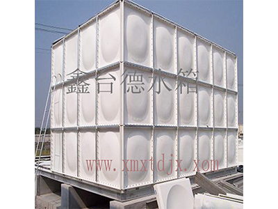 少妇性BBB搡BBB爽爽爽