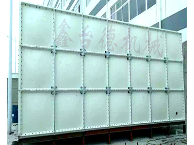 少妇性BBB搡BBB爽爽爽