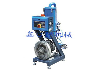 少妇性BBB搡BBB爽爽爽