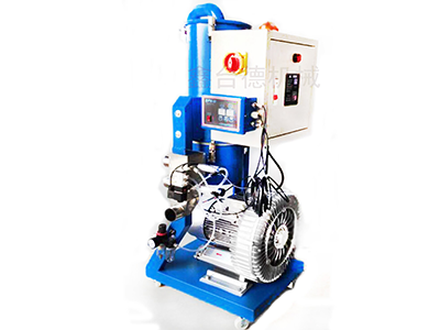 少妇性BBB搡BBB爽爽爽