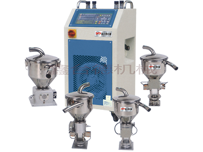 少妇性BBB搡BBB爽爽爽