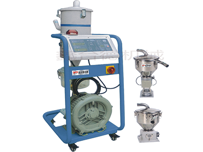 少妇性BBB搡BBB爽爽爽