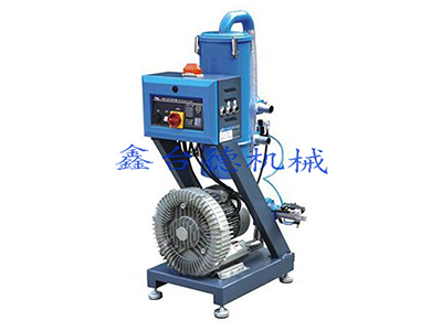 少妇性BBB搡BBB爽爽爽