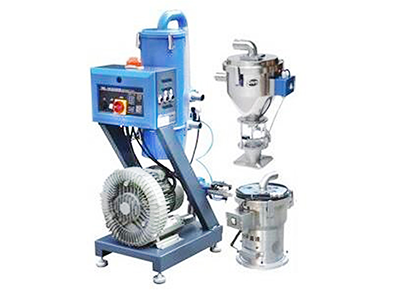 少妇性BBB搡BBB爽爽爽