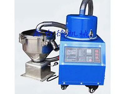 少妇性BBB搡BBB爽爽爽