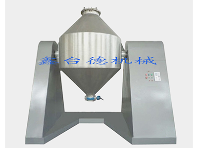 少妇性BBB搡BBB爽爽爽