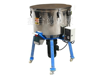 少妇性BBB搡BBB爽爽爽