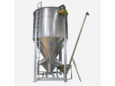 少妇性BBB搡BBB爽爽爽