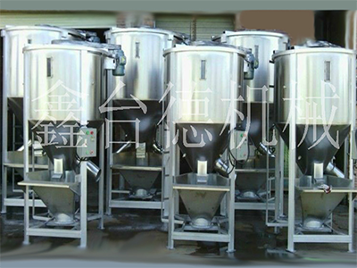 少妇性BBB搡BBB爽爽爽