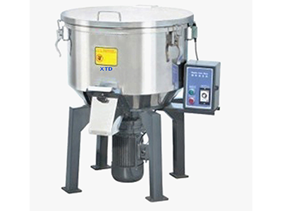 少妇性BBB搡BBB爽爽爽