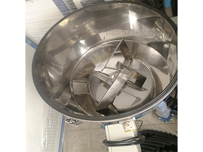 少妇性BBB搡BBB爽爽爽