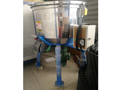 少妇性BBB搡BBB爽爽爽