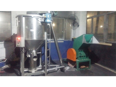 少妇性BBB搡BBB爽爽爽