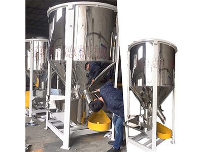 少妇性BBB搡BBB爽爽爽