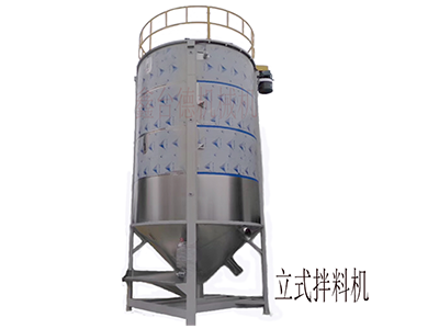 少妇性BBB搡BBB爽爽爽