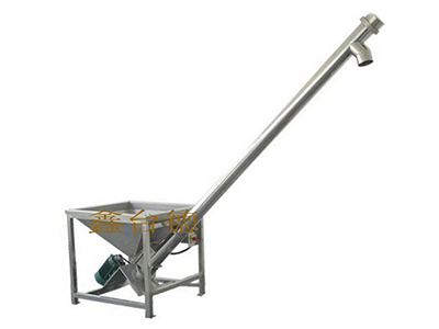 少妇性BBB搡BBB爽爽爽