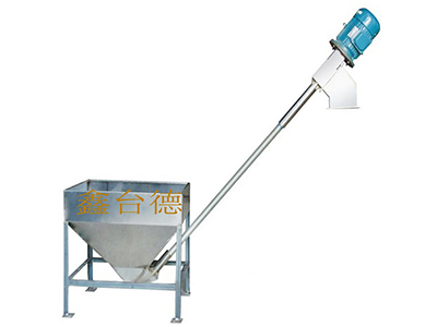 少妇性BBB搡BBB爽爽爽