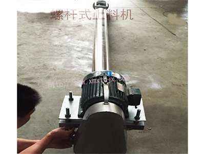 少妇性BBB搡BBB爽爽爽