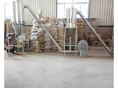 少妇性BBB搡BBB爽爽爽