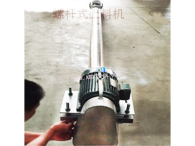 少妇性BBB搡BBB爽爽爽