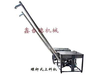 少妇性BBB搡BBB爽爽爽