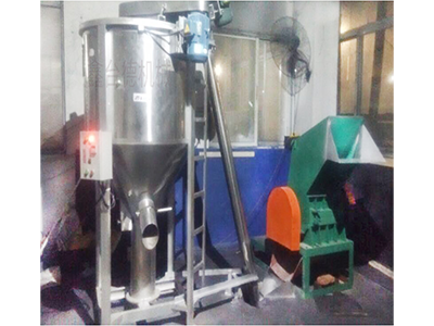 少妇性BBB搡BBB爽爽爽