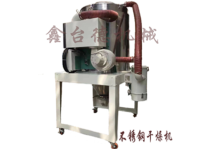 少妇性BBB搡BBB爽爽爽