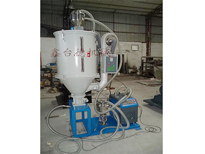 少妇性BBB搡BBB爽爽爽