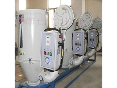 少妇性BBB搡BBB爽爽爽