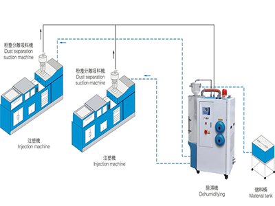 少妇性BBB搡BBB爽爽爽