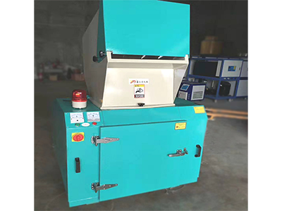 少妇性BBB搡BBB爽爽爽