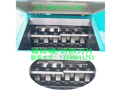 少妇性BBB搡BBB爽爽爽