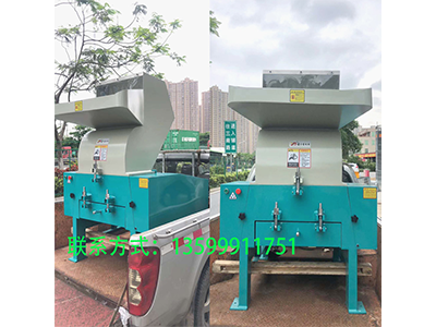 少妇性BBB搡BBB爽爽爽