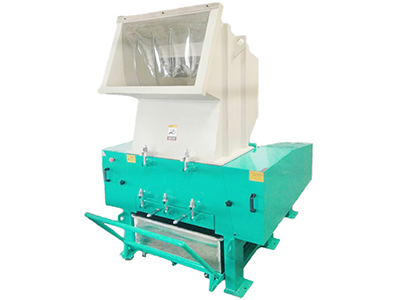 少妇性BBB搡BBB爽爽爽