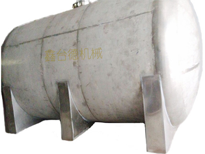 少妇性BBB搡BBB爽爽爽