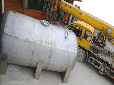 少妇性BBB搡BBB爽爽爽