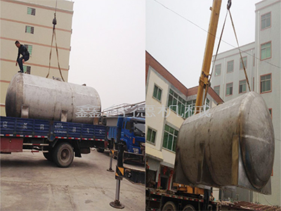 少妇性BBB搡BBB爽爽爽