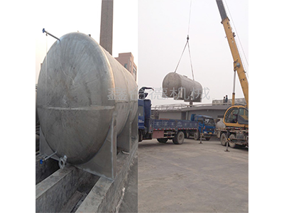 少妇性BBB搡BBB爽爽爽