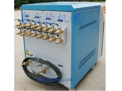 少妇性BBB搡BBB爽爽爽