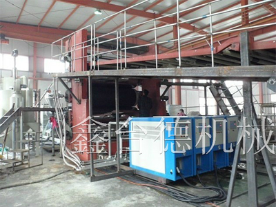 少妇性BBB搡BBB爽爽爽