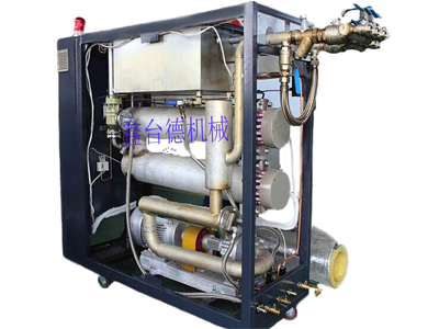 少妇性BBB搡BBB爽爽爽