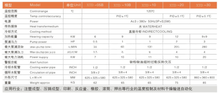 少妇性BBB搡BBB爽爽爽