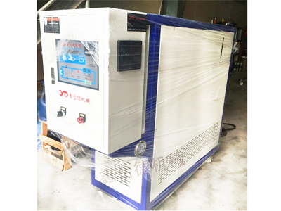 少妇性BBB搡BBB爽爽爽